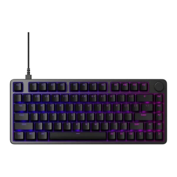 SONY tastatura Inzone KBD-H75 US 0