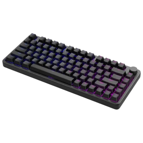 SONY tastatura Inzone KBD-H75 US 1