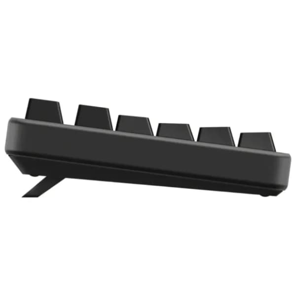SONY tastatura Inzone KBD-H75 US 3