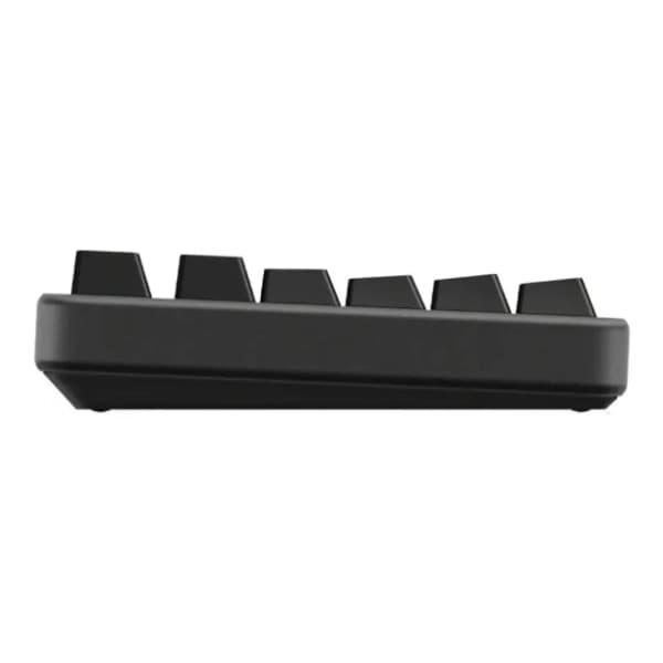 SONY tastatura Inzone KBD-H75 US 4