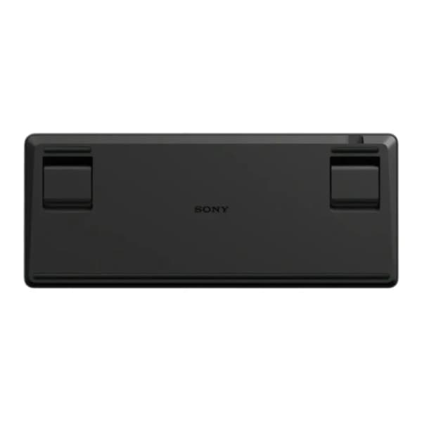 SONY tastatura Inzone KBD-H75 US 5