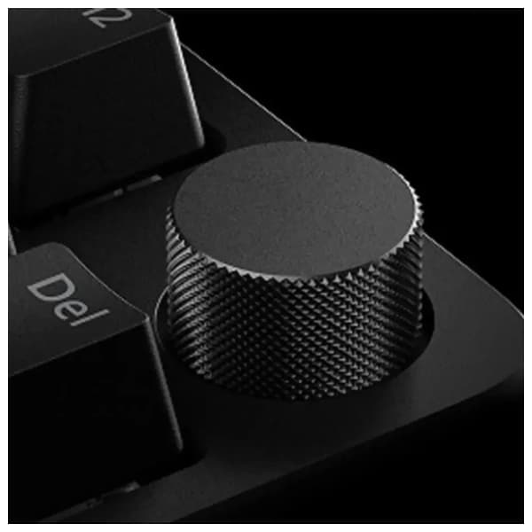 SONY tastatura Inzone KBD-H75 US 6