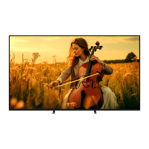 SONY televizor Bravia 5 K98XR55BP 0