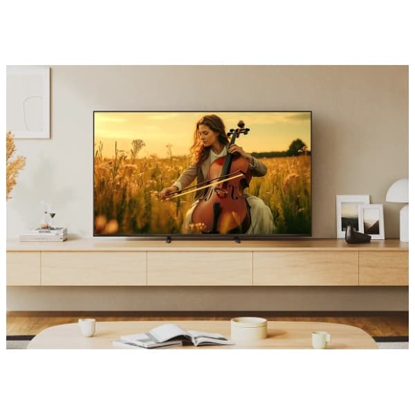 SONY televizor Bravia 5 K98XR55BP 9
