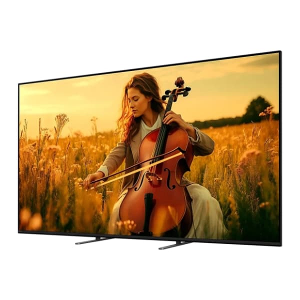 SONY televizor Bravia 5 K98XR55BP 2