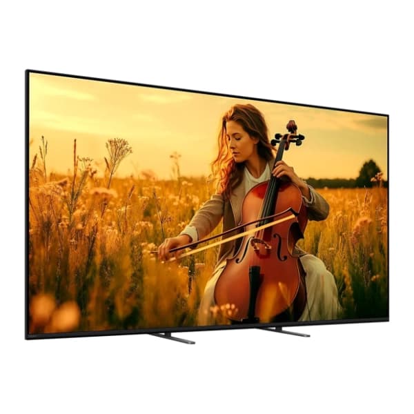 SONY televizor Bravia 5 K98XR55BP 1