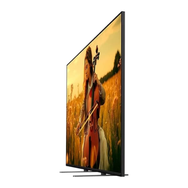 SONY televizor Bravia 5 K98XR55BP 3