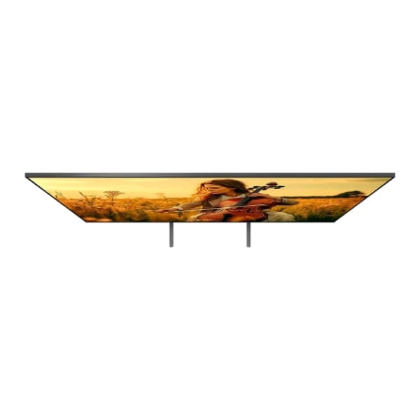SONY televizor Bravia 5 K98XR55BP 4