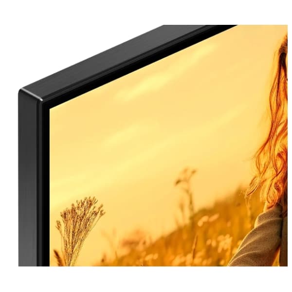SONY televizor Bravia 5 K98XR55BP 5