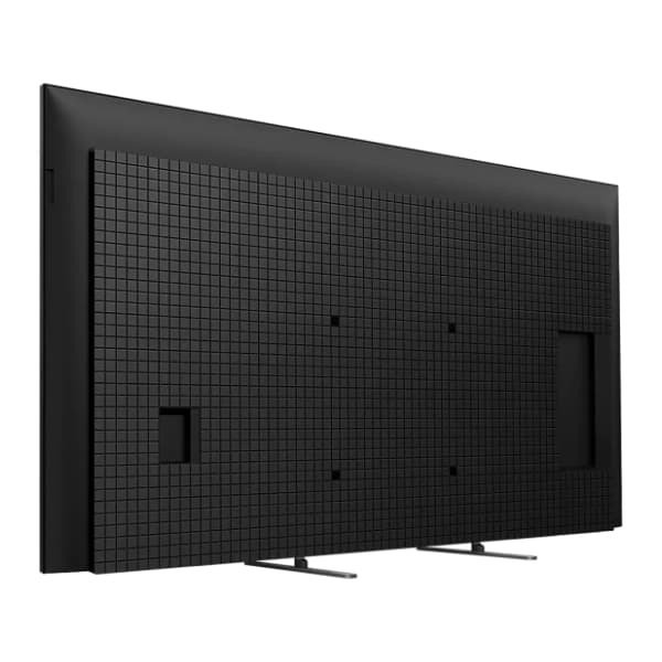SONY televizor Bravia 5 K98XR55BP 6