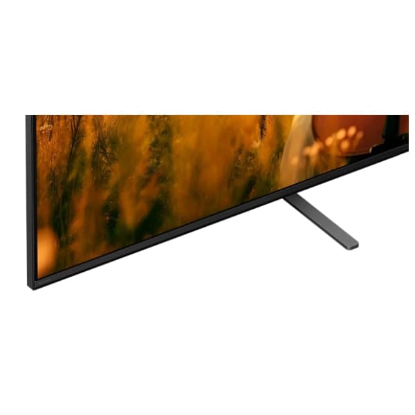 SONY televizor Bravia 5 K98XR55BP 7