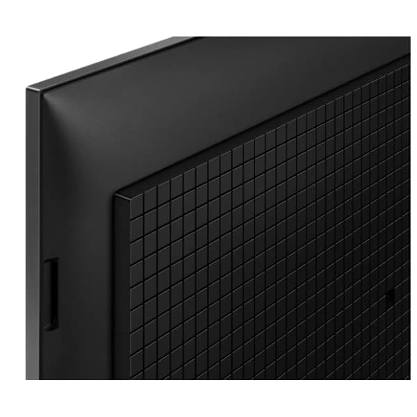 SONY televizor Bravia 5 K98XR55BP 8