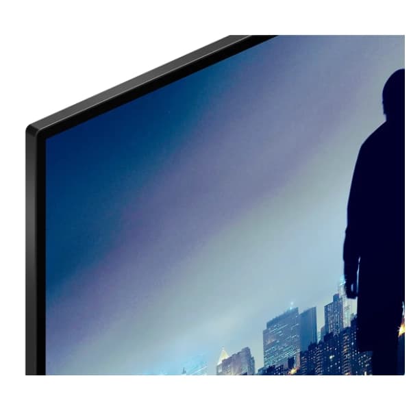 SONY OLED televizor Bravia 8 II K65XR8M25BP 3