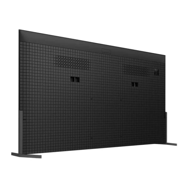 SONY OLED televizor Bravia 8 II K65XR8M25BP 4