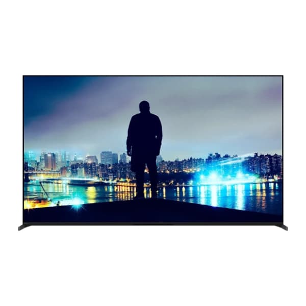 SONY OLED televizor Bravia 8 II K65XR8M25BP 0
