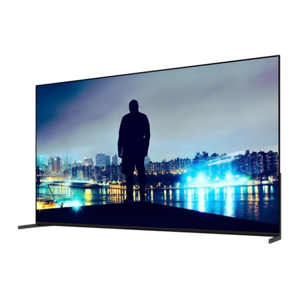 SONY OLED televizor Bravia 8 II K65XR8M25BP 2