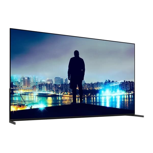 SONY OLED televizor Bravia 8 II K65XR8M25BP 1