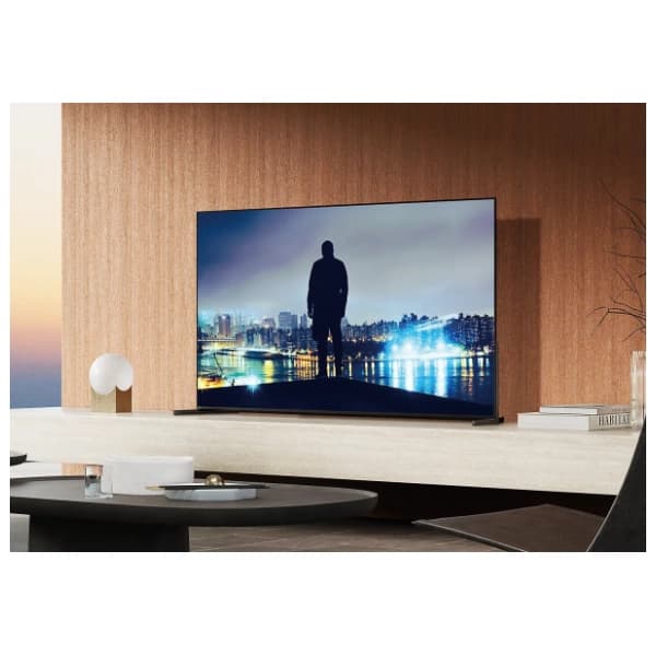 SONY OLED televizor Bravia 8 II K65XR8M25BP 5