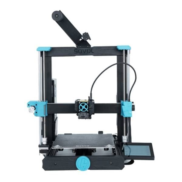 SOVOL SV06 ACE 3D štampač 1