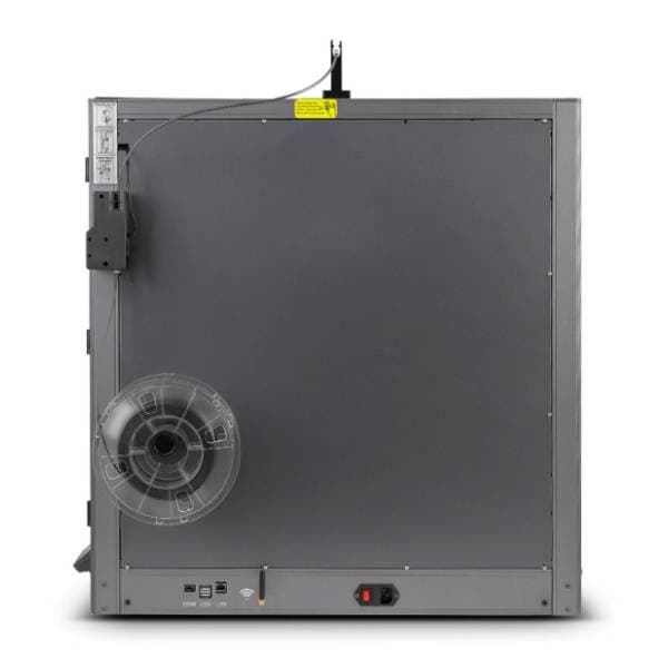 SOVOL SV08 Max 3D štampač 4