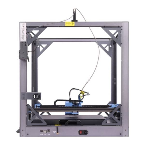 SOVOL SV08 Max 3D štampač 1