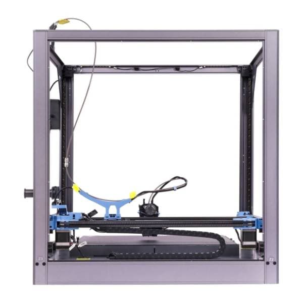 SOVOL SV08 Max 3D štampač 2