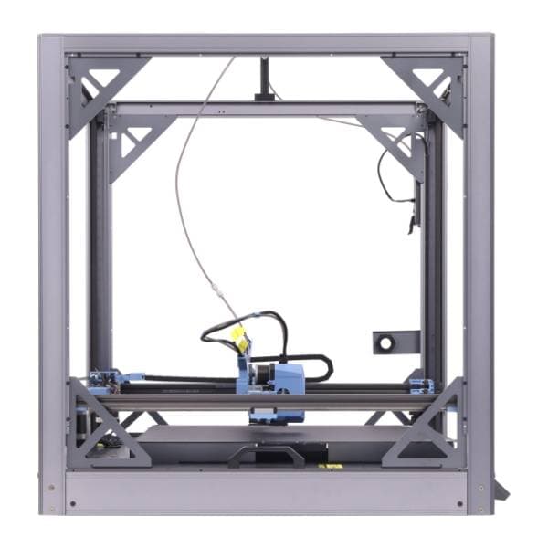 SOVOL SV08 Max 3D štampač 3
