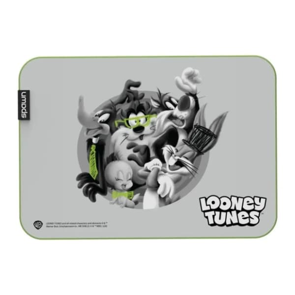 SPAWN podloga za miša Looney Tunes M 01 0