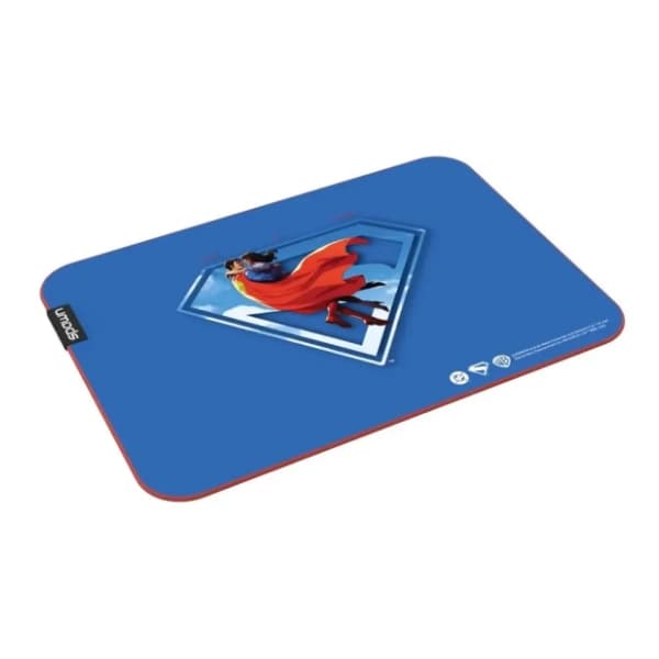 SPAWN podloga za miša Superman M 01 1
