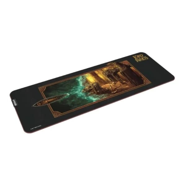 SPAWN podloga za miša The Lord Of the Rings XL 01 1