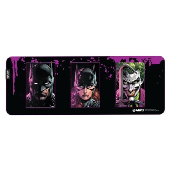 SPAWN podloga za miša Batman XL 02 0