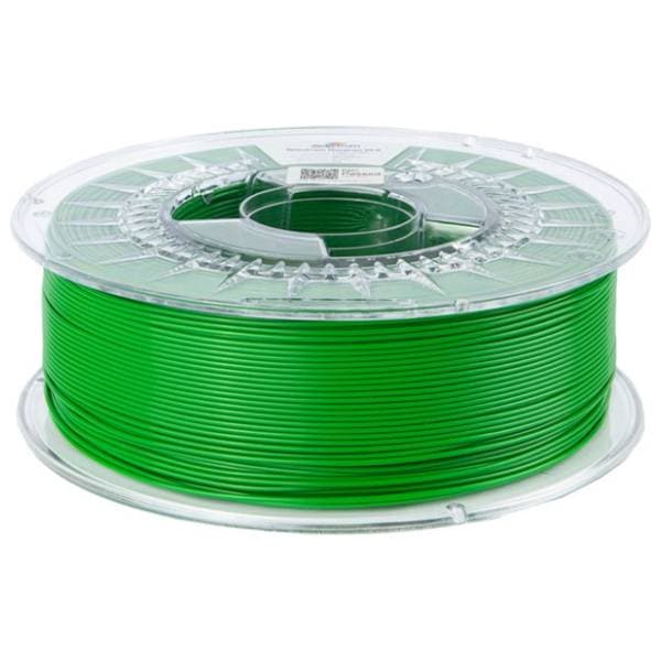 SPECTRUM Huracan PLA 1kg Fresh Green 1,75mm 3D filament 1