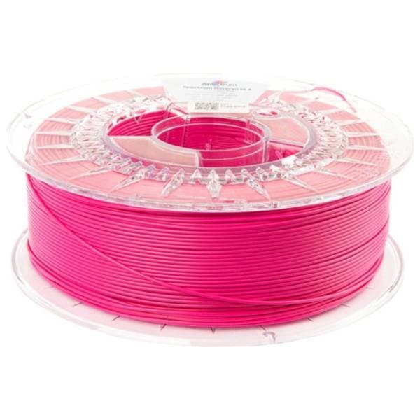 SPECTRUM Huracan PLA 1kg Ola! Pink 1,75mm 3D filament 1