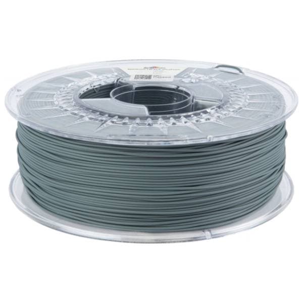 SPECTRUM LW-PLA UltraFoam 750g Dark Grey 1,75mm 3D filament 1