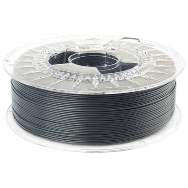 SPECTRUM PLA 1kg Anthracite Grey 1,75mm 3D filament 1