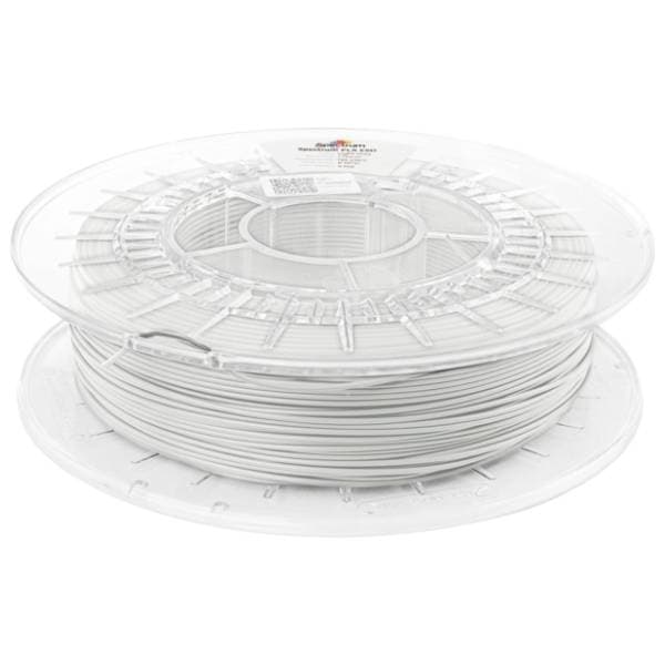 SPECTRUM PLA ESD 500g Light Grey 1,75mm 3D filament 1