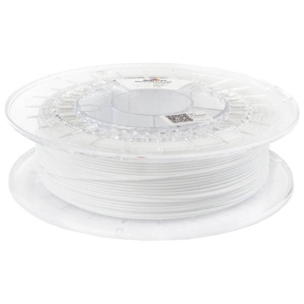 SPECTRUM PLA ESD 500g Pure White 1,75mm 3D filament 1