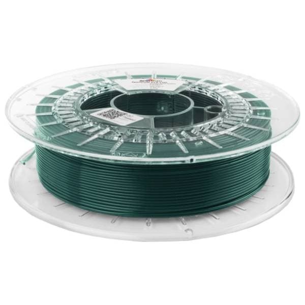 SPECTRUM PLA ESD Power Tool 1kg Green 1,75mm 3D filament 1