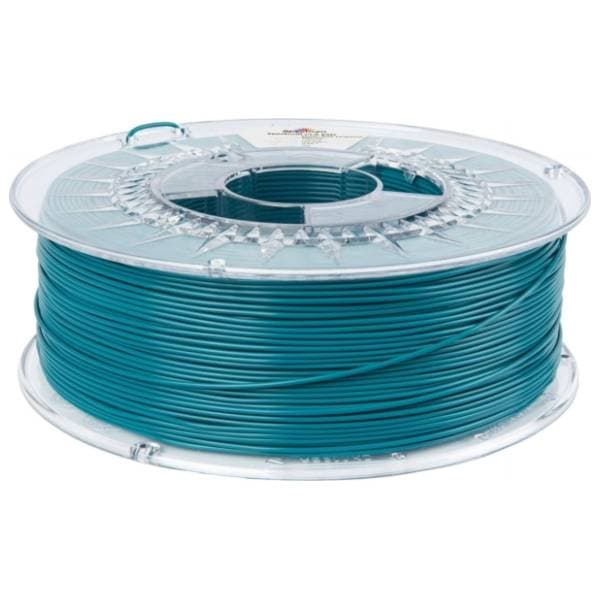 SPECTRUM PLA ESD Power Tool 1kg Turquoise 1,75mm 3D filament 1