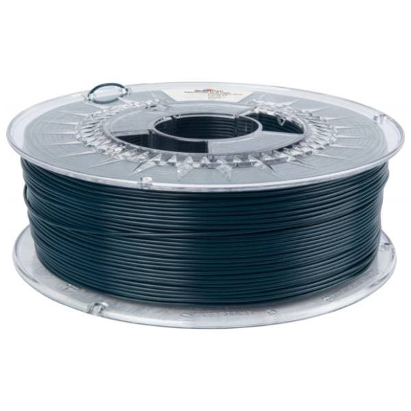 SPECTRUM PLA ESD Power Tool 500g Blue 1,75mm 3D filament 1