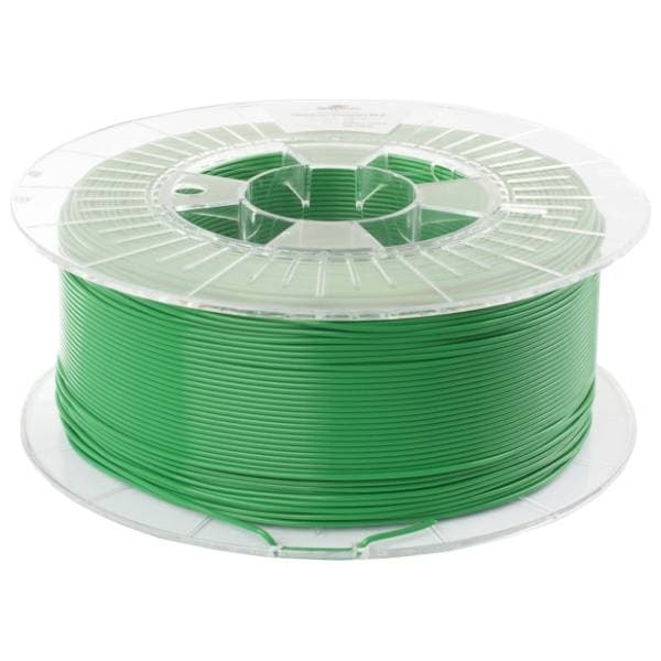 SPECTRUM PLA Premium 1kg Forest Green 1,75mm 3D filament 1