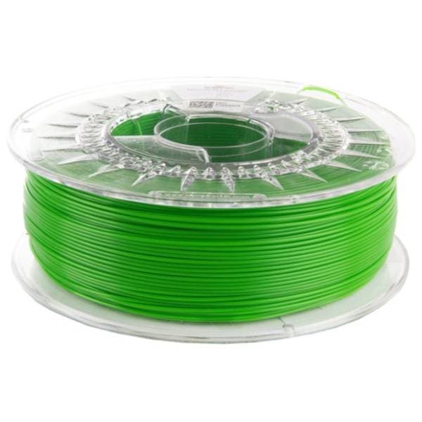 SPECTRUM PLA Premium 1kg Oregano Green 1,75mm 3D filament 1
