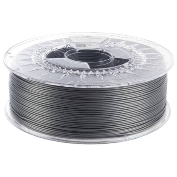 SPECTRUM PLA Premium 1kg Pearl Grey 1,75mm 3D filament 1