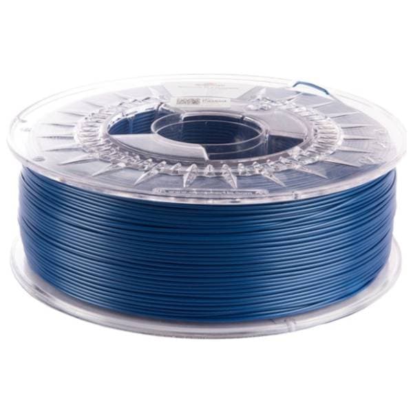 SPECTRUM PLA Premium 1kg Royal Blue 1,75mm 3D filament 1