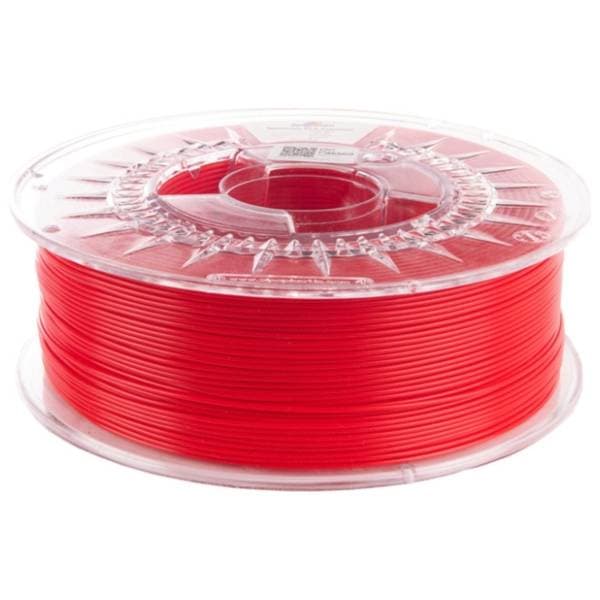 SPECTRUM PLA Premium 1kg True Red 1,75mm 3D filament 1