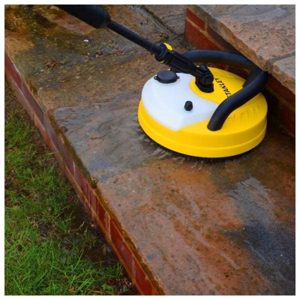 STANLEY FatMax SXFPW20PE perač pod pritiskom 3