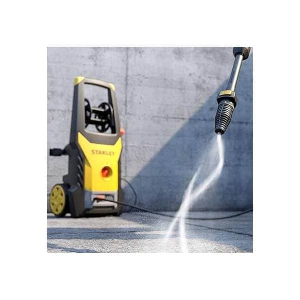 STANLEY SXPW14L perač pod pritiskom 2