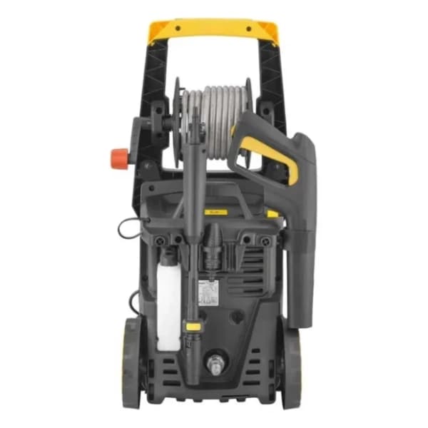 STANLEY SXPW14L perač pod pritiskom 1