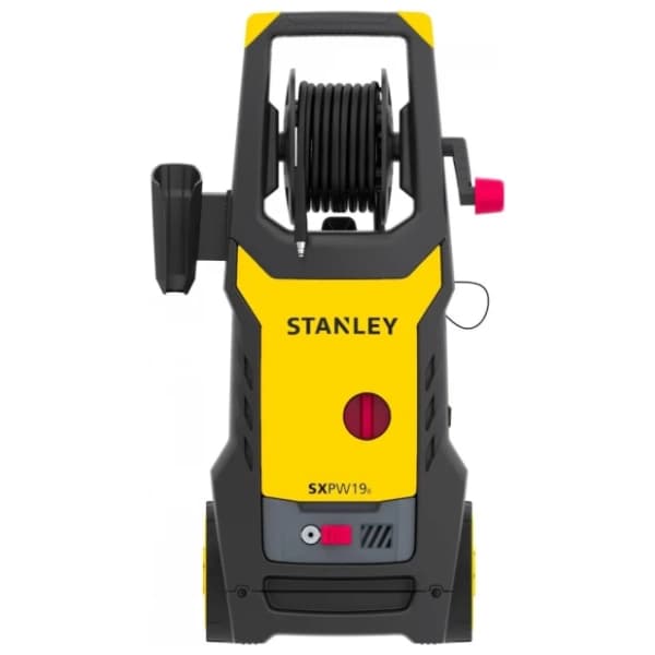 STANLEY SXPW19B-E perač pod pritiskom 1