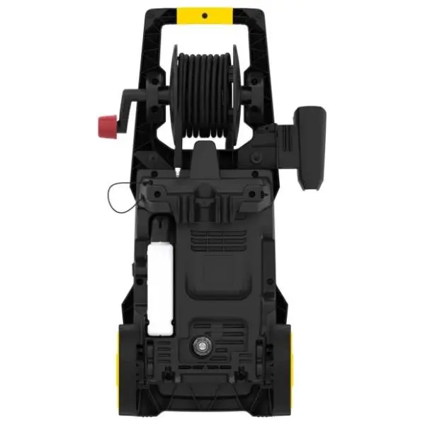 STANLEY SXPW24B-E perač pod pritiskom 2